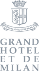 GRAND HOTEL ET DE MILAN_grey