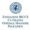 cagranda-logo